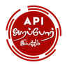 Arappor Iyakkam
